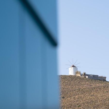 Kallidora Home Astypálaia Dış mekan fotoğraf