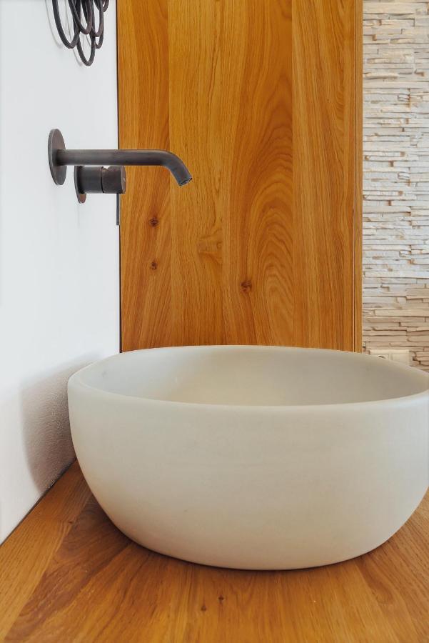 Kallidora Home Astypálaia Dış mekan fotoğraf