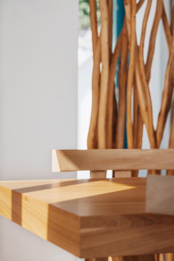 Kallidora Home Astypálaia Dış mekan fotoğraf
