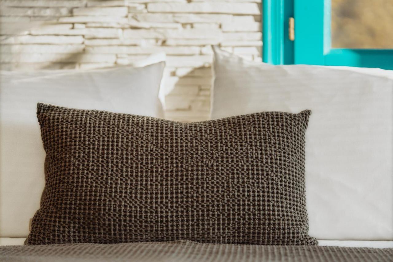 Kallidora Home Astypálaia Dış mekan fotoğraf